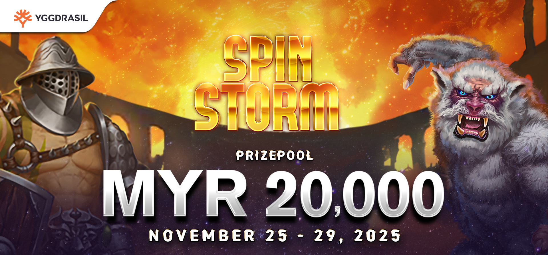 EZG_YGG_SpinStorm_1920x896.png