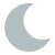 Dark Mode Icon