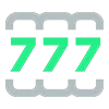 Slots Icon