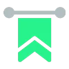 Weekly Slots Mission Icon