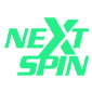 NextSpin Icon