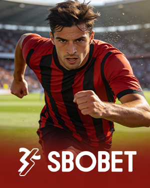 SBOBET Sports